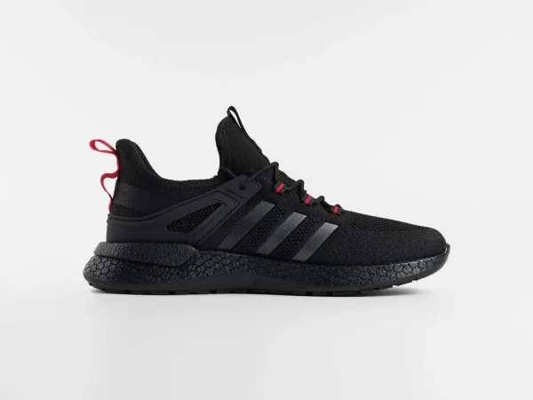 Кроссовки Adidas - 46443