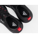 Кроссовки Adidas - 46443