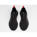 Кроссовки Adidas - 46443