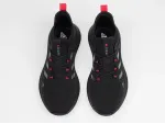 Кроссовки Adidas - 46443