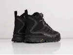 Зимние Ботинки Merrell - 33028