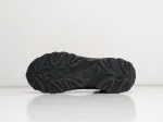 Зимние Ботинки Merrell - 33028