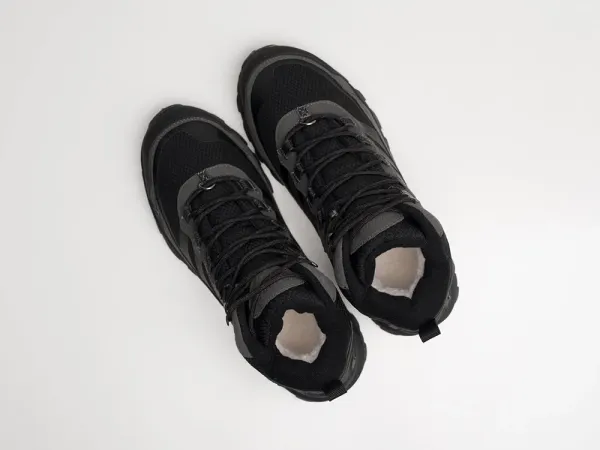 Зимние Ботинки Merrell - 33028