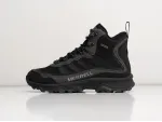Зимние Ботинки Merrell - 33028