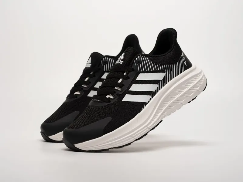 Кроссовки Adidas - 43016