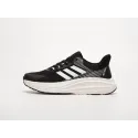 Кроссовки Adidas - 43016