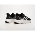 Кроссовки Adidas - 43016