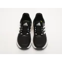 Кроссовки Adidas - 43016