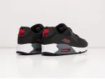 Кроссовки Nike Air Max 90 - 27008