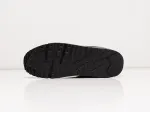 Кроссовки Nike Air Max 90 - 27008
