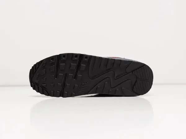 Кроссовки Nike Air Max 90 - 27008