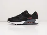 Кроссовки Nike Air Max 90 - 27008