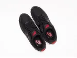 Кроссовки Nike Air Max 90 - 27008