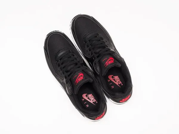 Кроссовки Nike Air Max 90 - 27008