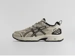 Кроссовки Asics Gel Kahana 8 - 45791