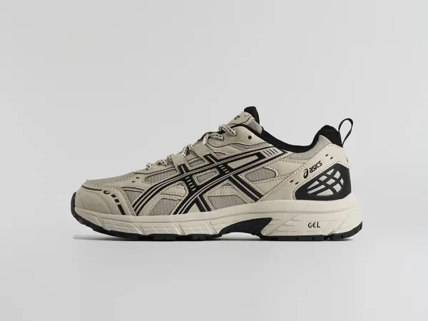 Кроссовки Asics Gel Kahana 8 - 45791