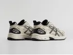 Кроссовки Asics Gel Kahana 8 - 45791