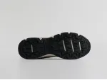 Кроссовки Asics Gel Kahana 8 - 45791