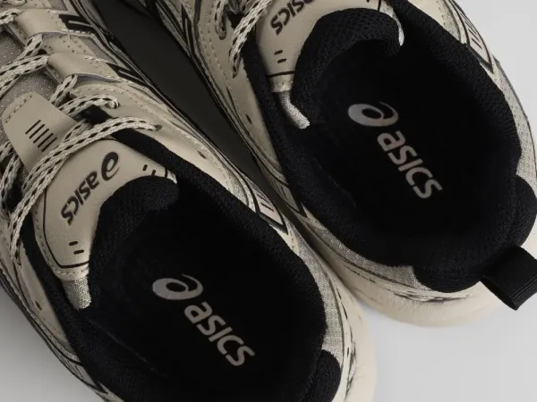 Кроссовки Asics Gel Kahana 8 - 45791