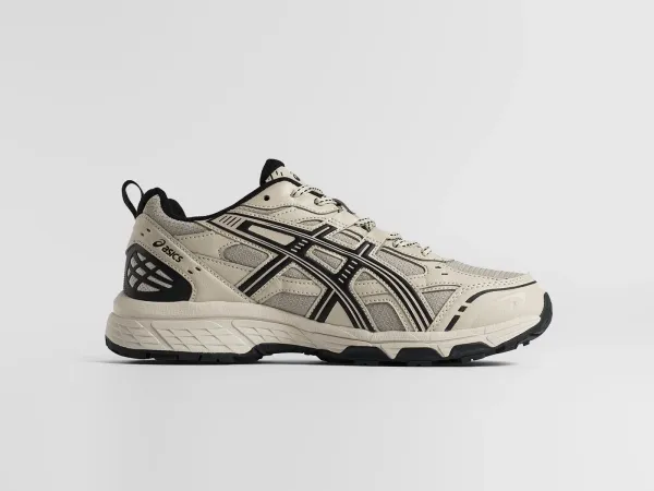 Кроссовки Asics Gel Kahana 8 - 45791