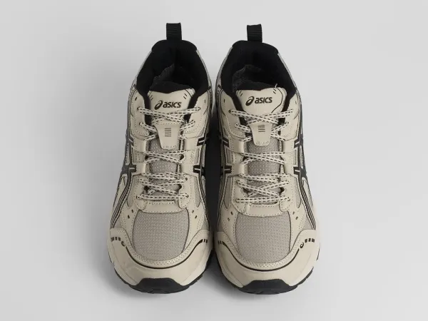 Кроссовки Asics Gel Kahana 8 - 45791