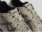 Кроссовки Asics Gel Kahana 8 - 45791
