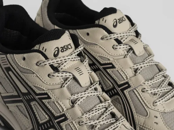 Кроссовки Asics Gel Kahana 8 - 45791