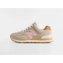 Кроссовки New Balance 574 - 47028