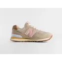 Кроссовки New Balance 574 - 47028