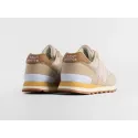 Кроссовки New Balance 574 - 47028