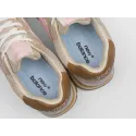 Кроссовки New Balance 574 - 47028