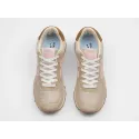 Кроссовки New Balance 574 - 47028