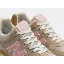 Кроссовки New Balance 574 - 47028