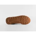 Кроссовки New Balance 574 - 47028