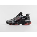 Кроссовки New Balance 9060 - 46713