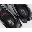 Кроссовки New Balance 9060 - 46713