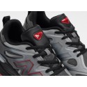 Кроссовки New Balance 9060 - 46713