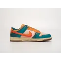 Кроссовки Nike SB Dunk Low - 40512
