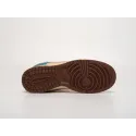 Кроссовки Nike SB Dunk Low - 40512