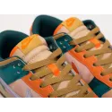 Кроссовки Nike SB Dunk Low - 40512