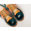 Кроссовки Nike SB Dunk Low - 40512