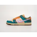 Кроссовки Nike SB Dunk Low - 40512
