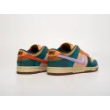 Кроссовки Nike SB Dunk Low - 40512