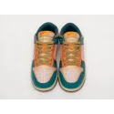Кроссовки Nike SB Dunk Low - 40512