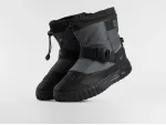 Зимние Сапоги Nike Winterproof High - 47060