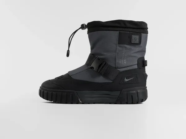 Зимние Сапоги Nike Winterproof High - 47060