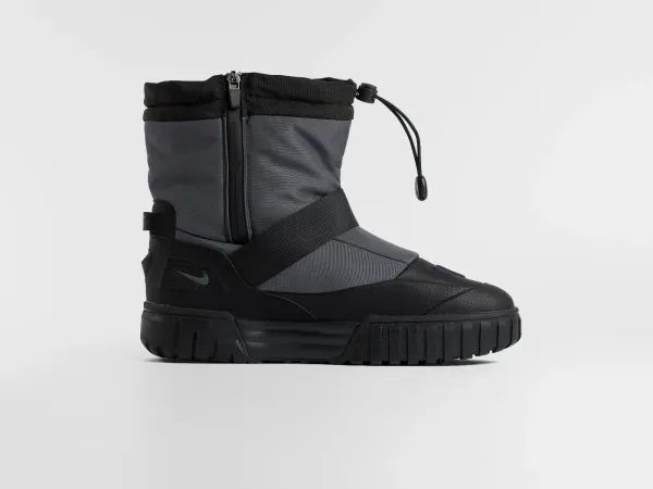 Зимние Сапоги Nike Winterproof High - 47060
