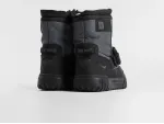 Зимние Сапоги Nike Winterproof High - 47060