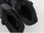 Зимние Сапоги Nike Winterproof High - 47060