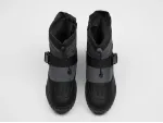 Зимние Сапоги Nike Winterproof High - 47060